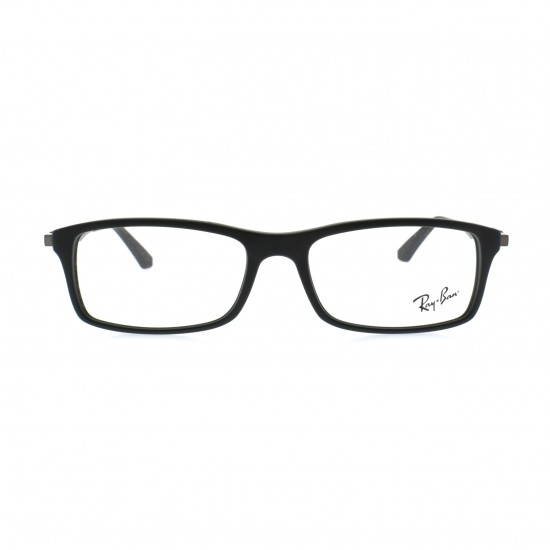RAY-BAN 7017 5197 56-17-150