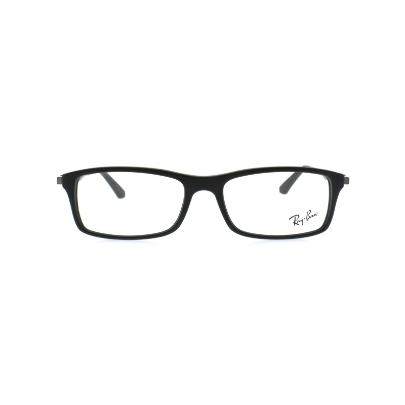 RAY-BAN 7017 5197 56-17-150
