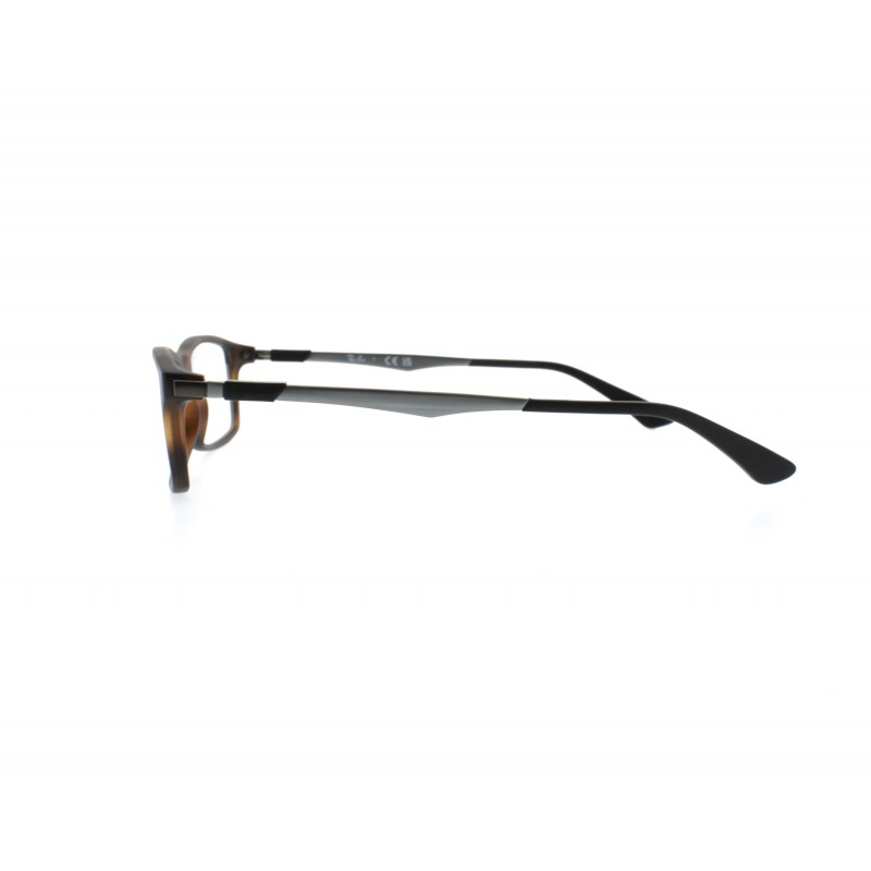 RAY-BAN 7017 5200 56-17-150