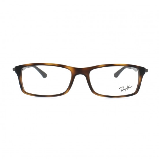 RAY-BAN 7017 5200 56-17-150