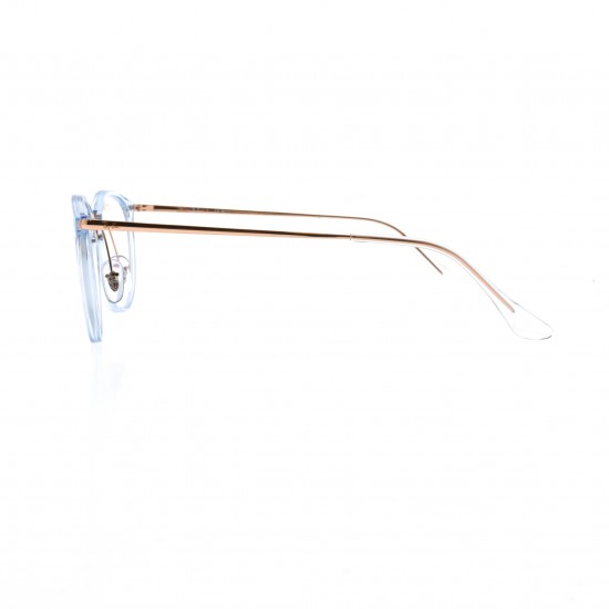 RAY-BAN 7140 8336 49-20-150
