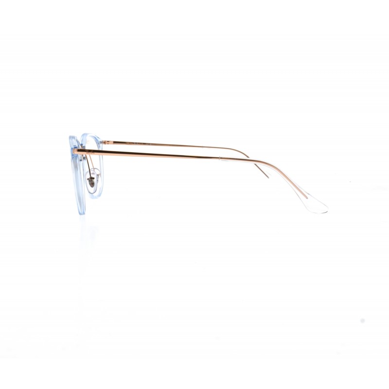 RAY-BAN 7140 8336 49-20-150