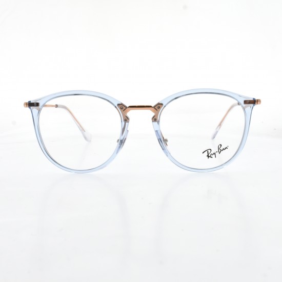 RAY-BAN 7140 8336 49-20-150