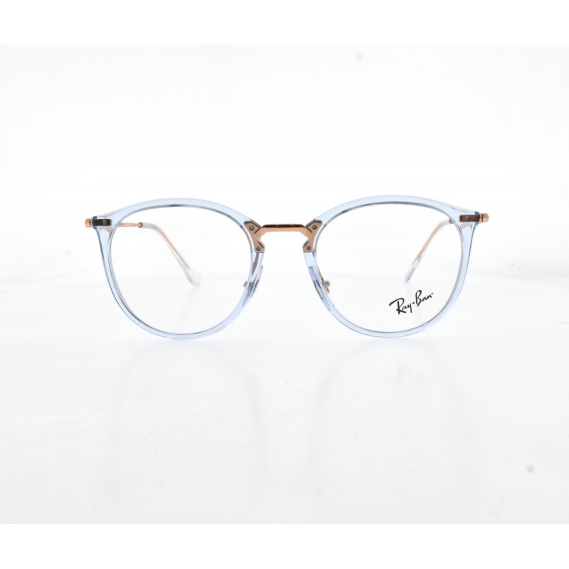 RAY-BAN 7140 8336 49-20-150