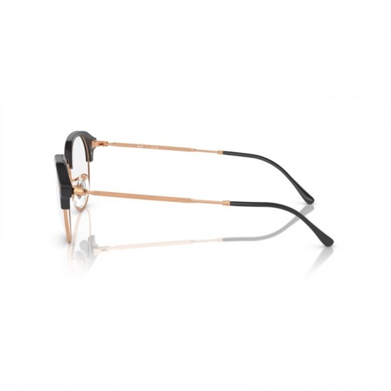 RAY-BAN 7229 8322 51-20-145 RAY-BAN 7229 8322 51-20-145