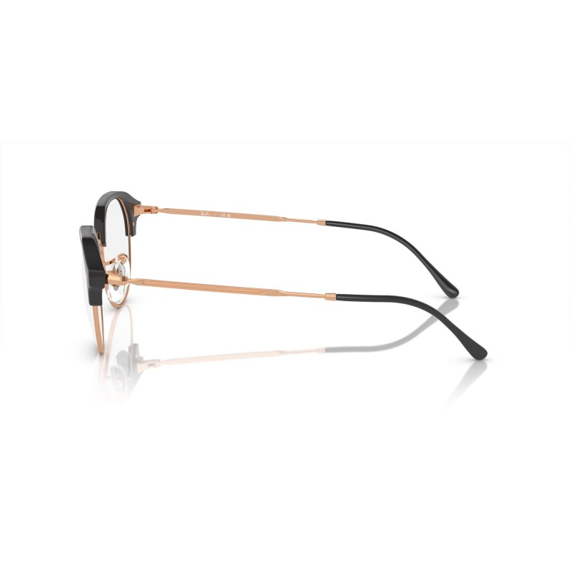 RAY-BAN 7229 8322 51-20-145 RAY-BAN 7229 8322 51-20-145