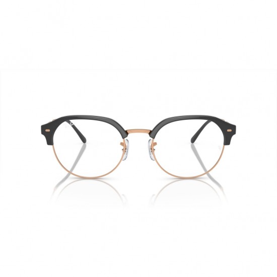 RAY-BAN 7229 8322 51-20-145 RAY-BAN 7229 8322 51-20-145