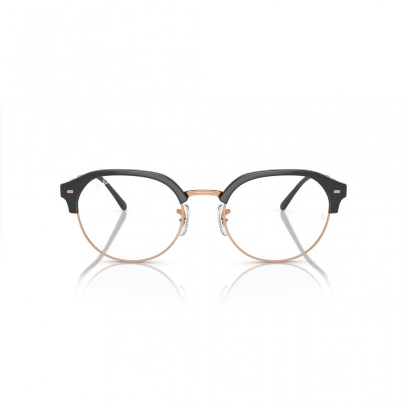 RAY-BAN 7229 8322 51-20-145 RAY-BAN 7229 8322 51-20-145
