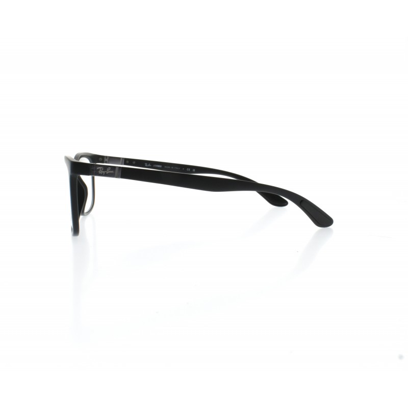 RAY-BAN 7230 5204 54-19-145