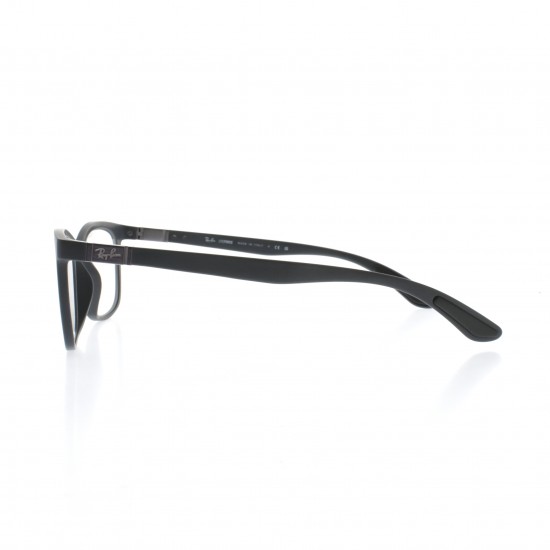 RAY-BAN 7230 5521 52-19-145