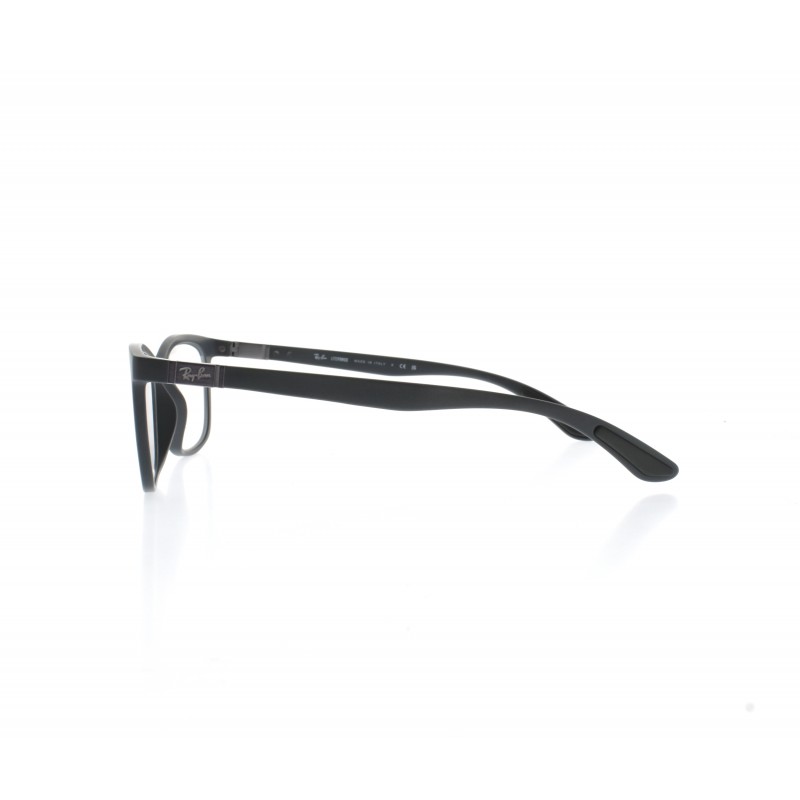 RAY-BAN 7230 5521 52-19-145