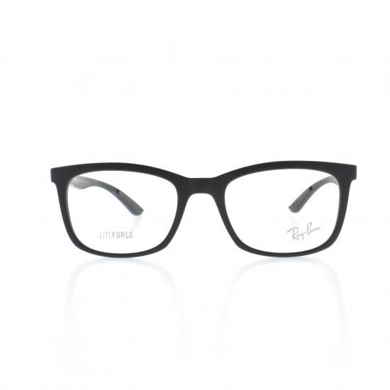 RAY-BAN 7230 5521 52-19-145