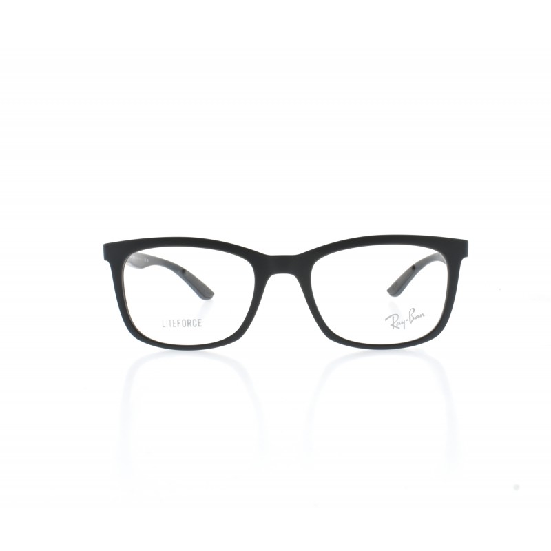RAY-BAN 7230 5521 52-19-145