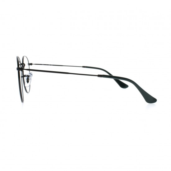 RAY-BAN 3447V 2509 50-21-145