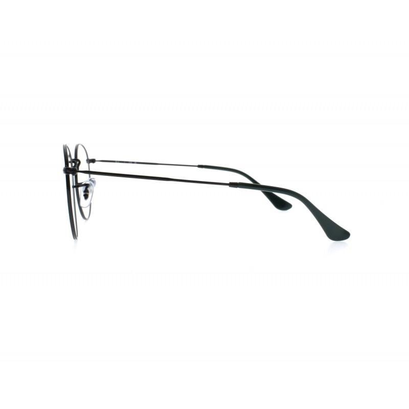 RAY-BAN 3447V 2509 50-21-145