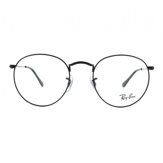 RAY-BAN 3447V 2509 50-21-145