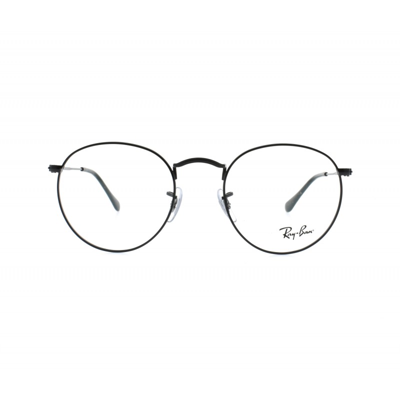 RAY-BAN 3447V 2509 50-21-145