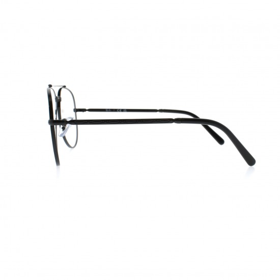 RAY-BAN 3625V 2509 58-14-135