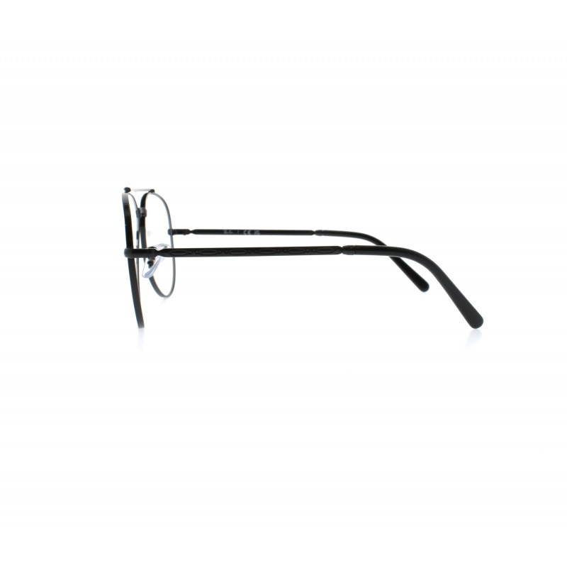 RAY-BAN 3625V 2509 58-14-135