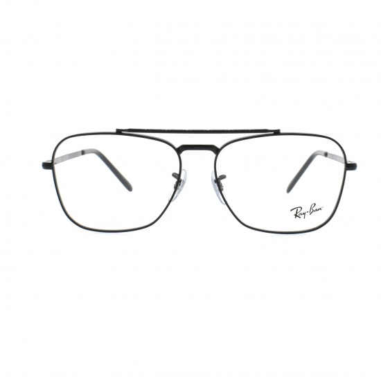 RAY-BAN 3636V 2509 58-15-140