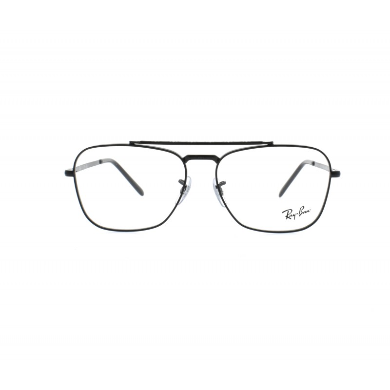 RAY-BAN 3636V 2509 58-15-140