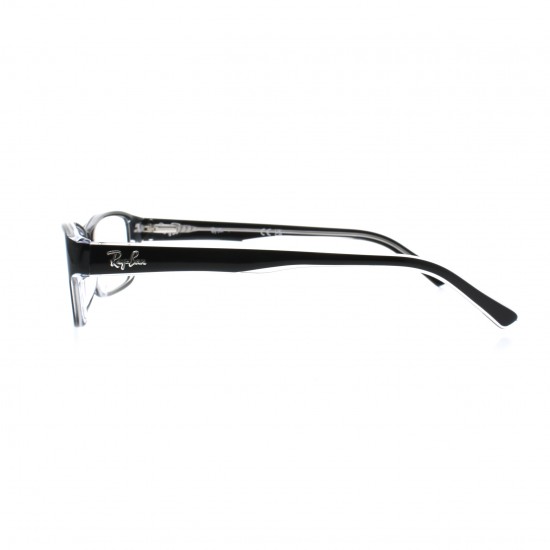 RAY-BAN 5169 2034 54-16-140