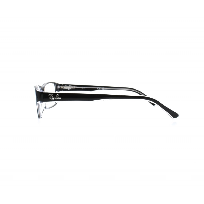 RAY-BAN 5169 2034 54-16-140