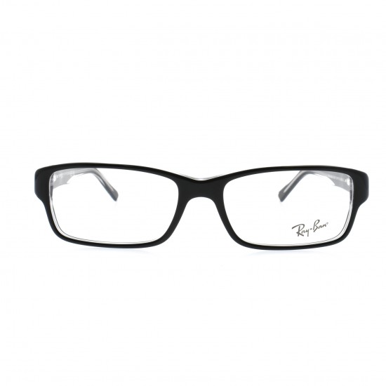 RAY-BAN 5169 2034 54-16-140