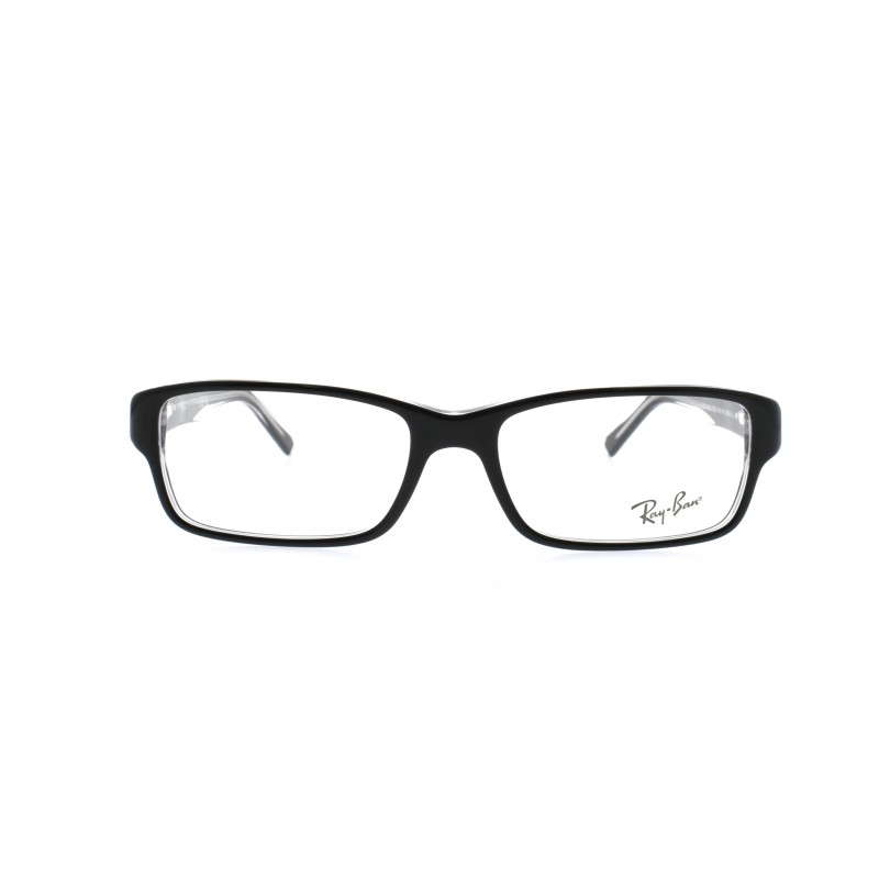 RAY-BAN 5169 2034 54-16-140
