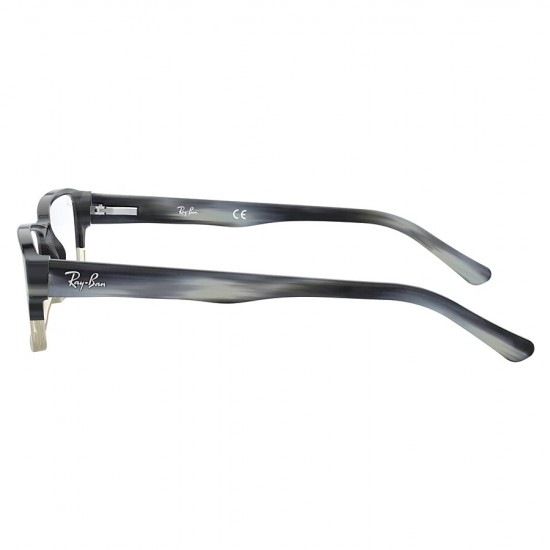 RAY-BAN 5169 5540 54-16-140 RAY-BAN 5169 5540 54-16-140
