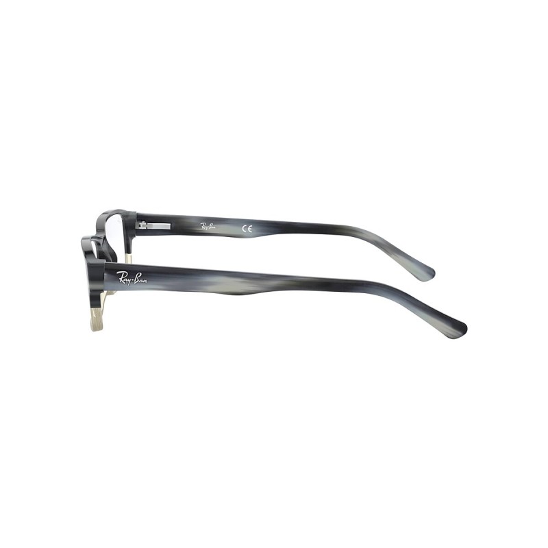 RAY-BAN 5169 5540 54-16-140 RAY-BAN 5169 5540 54-16-140