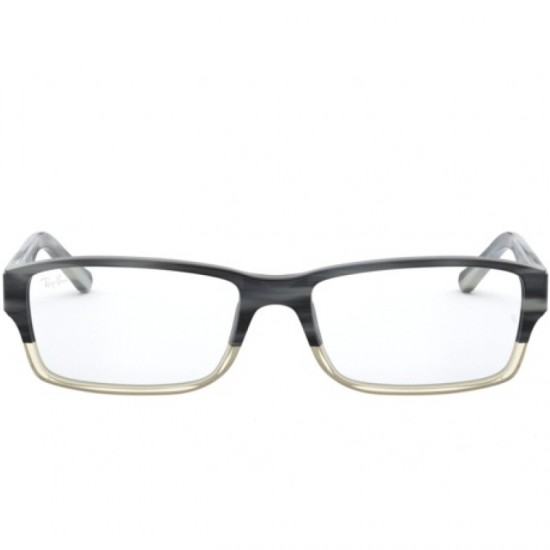 RAY-BAN 5169 5540 54-16-140 RAY-BAN 5169 5540 54-16-140