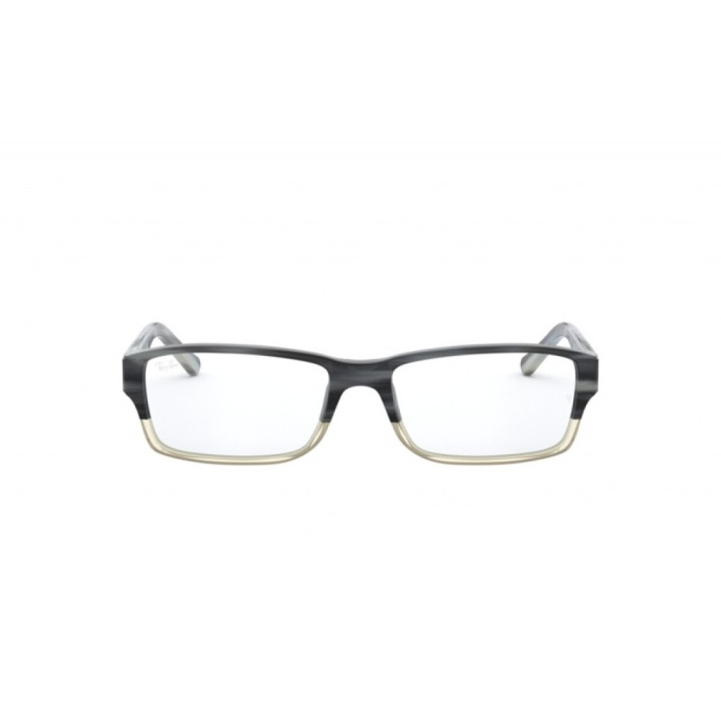RAY-BAN 5169 5540 54-16-140 RAY-BAN 5169 5540 54-16-140