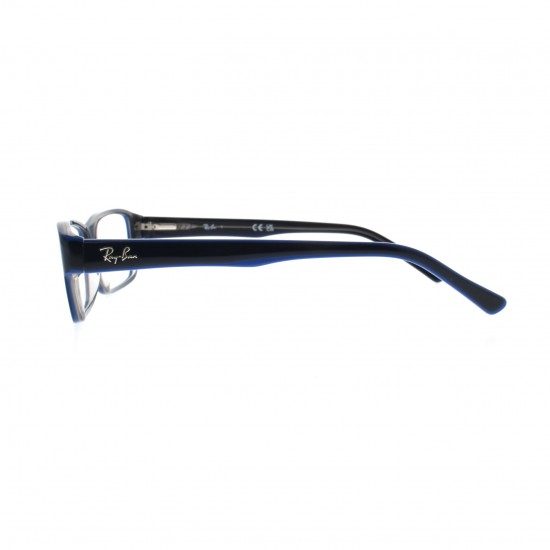 RAY-BAN 5169 5815 54-16-140