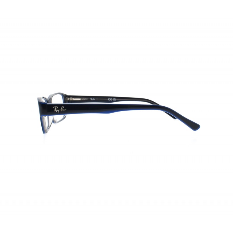 RAY-BAN 5169 5815 54-16-140
