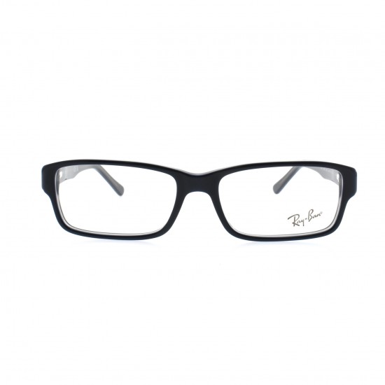 RAY-BAN 5169 5815 54-16-140