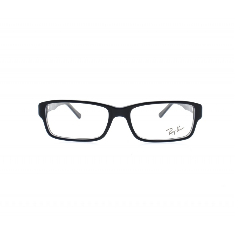 RAY-BAN 5169 5815 54-16-140
