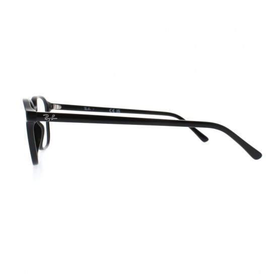 RAY-BAN 5393 2000 51-17-145