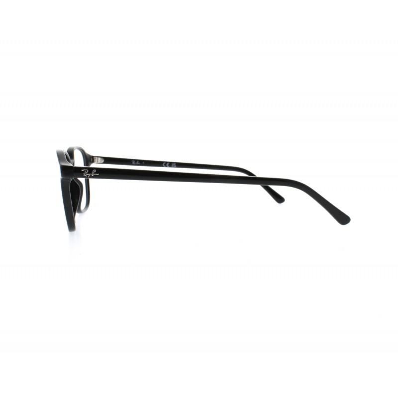 RAY-BAN 5393 2000 51-17-145