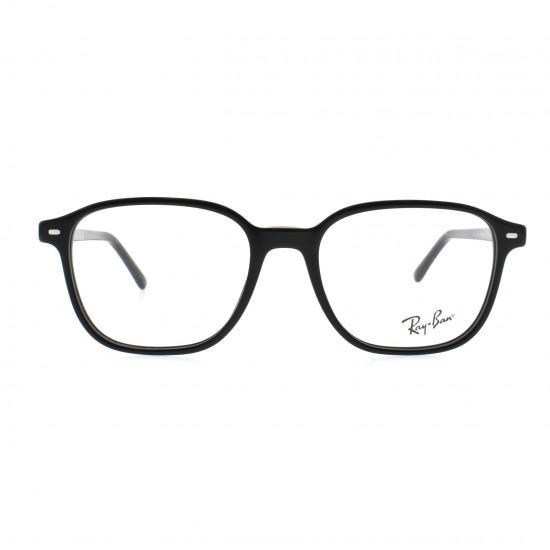RAY-BAN 5393 2000 51-17-145