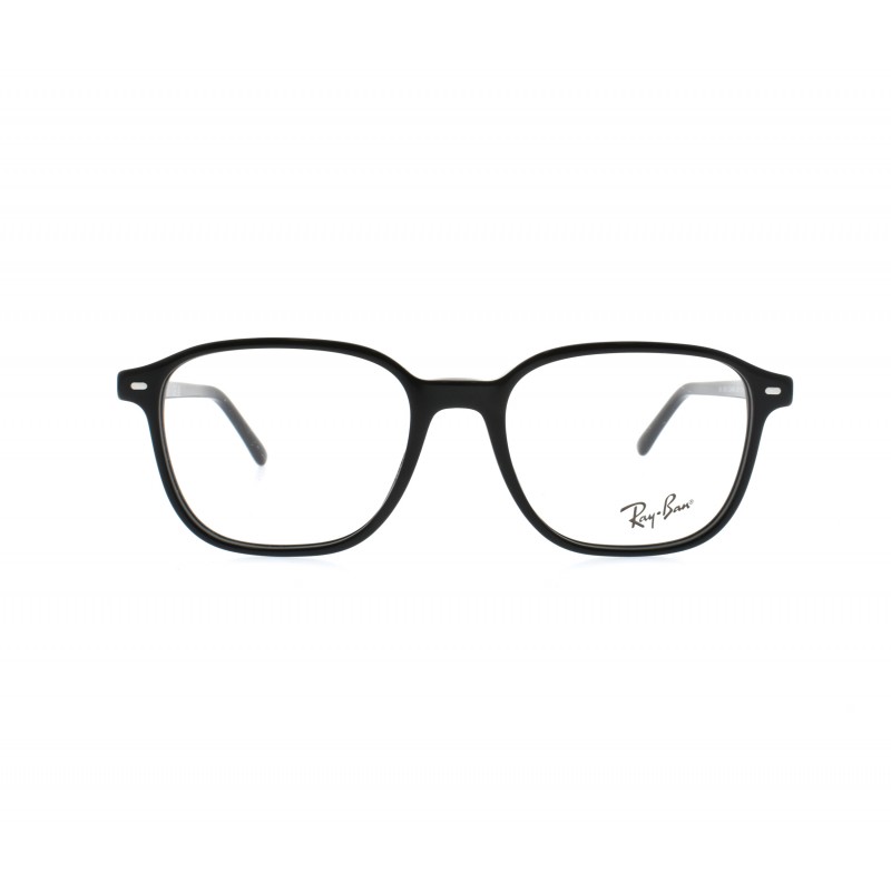 RAY-BAN 5393 2000 51-17-145