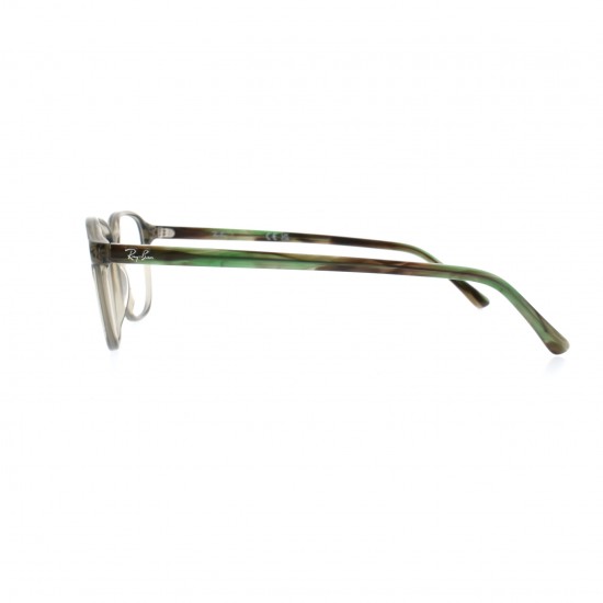 RAY-BAN 5393 8178 49-17-145