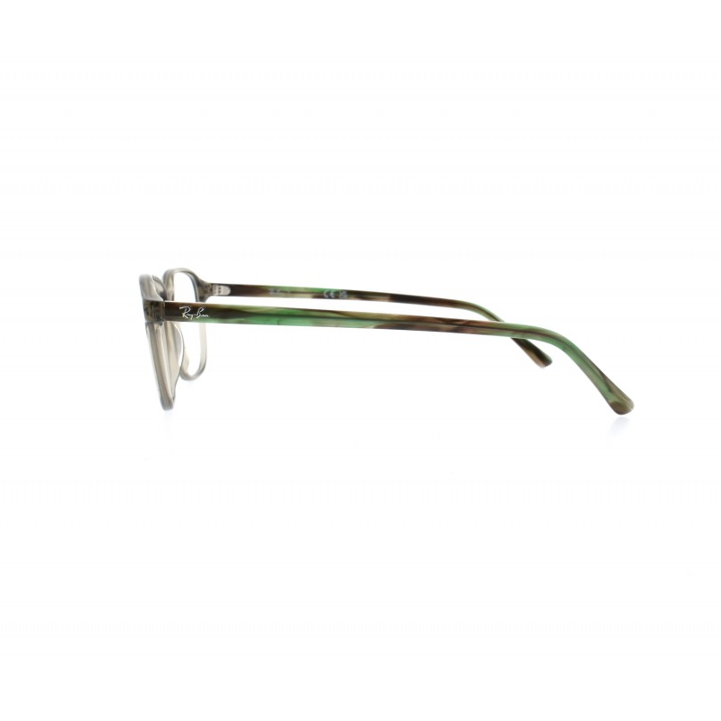 RAY-BAN 5393 8178 49-17-145