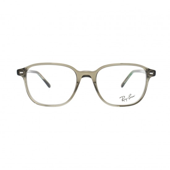 RAY-BAN 5393 8178 49-17-145