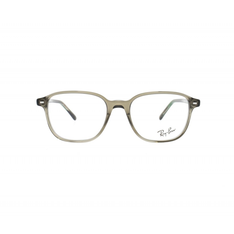 RAY-BAN 5393 8178 49-17-145