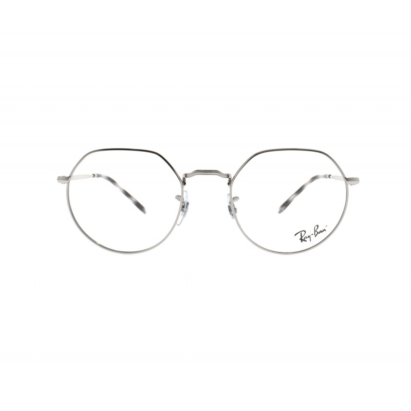 RAY-BAN 6465 2501 51-20-140