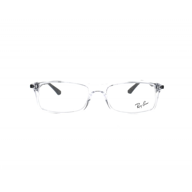 RAY-BAN 7017 5943 54-17-145