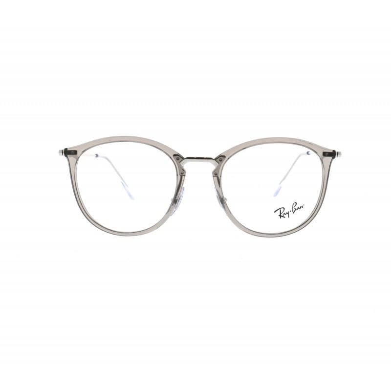 RAY-BAN 7140 8125 51-20-150