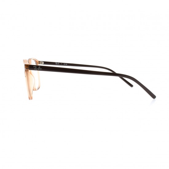 RAY-BAN 7185 5940 50-18-145