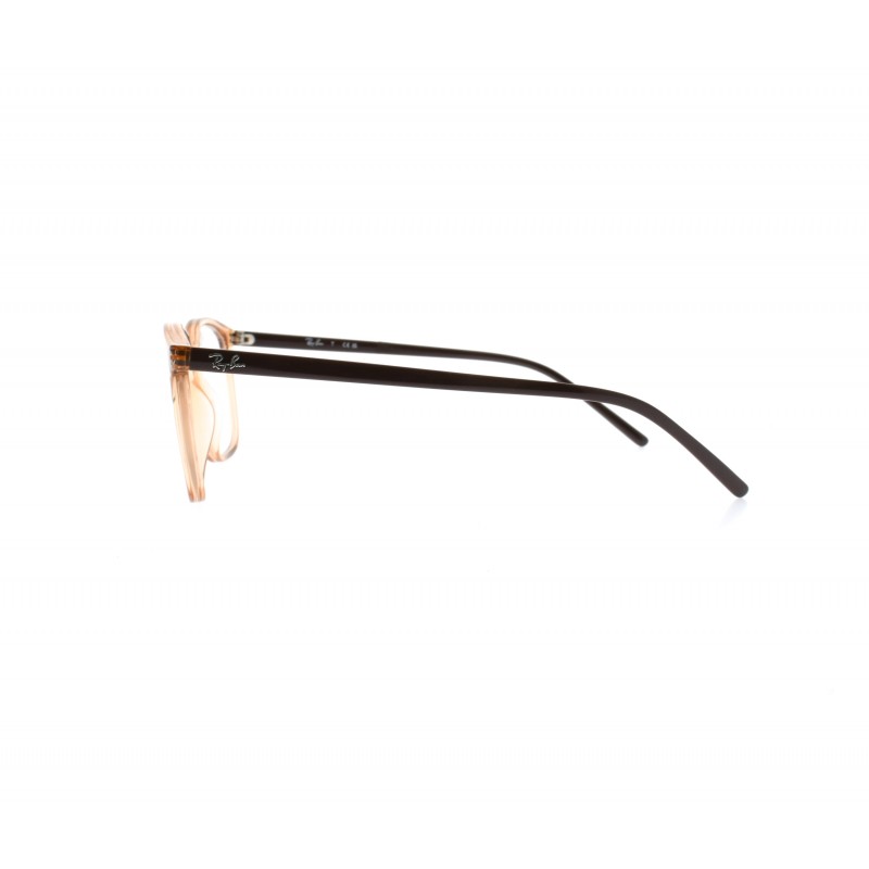 RAY-BAN 7185 5940 50-18-145
